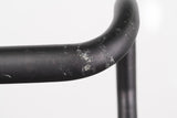 42cm Specialized Ergo Alloy Compact Road Handlebar 31.8mm