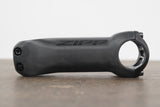 Zipp SL Speed 110mm ±6 Degree Carbon Road Stem 127g 1 1/8" 31.8mm