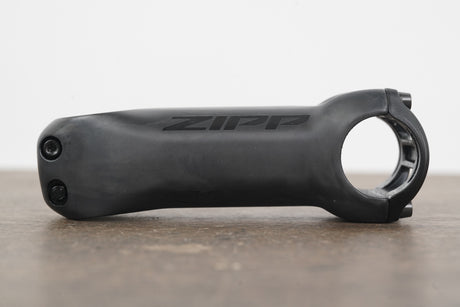 Zipp SL Speed 110mm ±6 Degree Carbon Road Stem 127g 1 1/8" 31.8mm