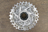 10-30T SRAM Rival AXS CS-XG-1250-D1 12 Speed XDR Road Cassette 282g