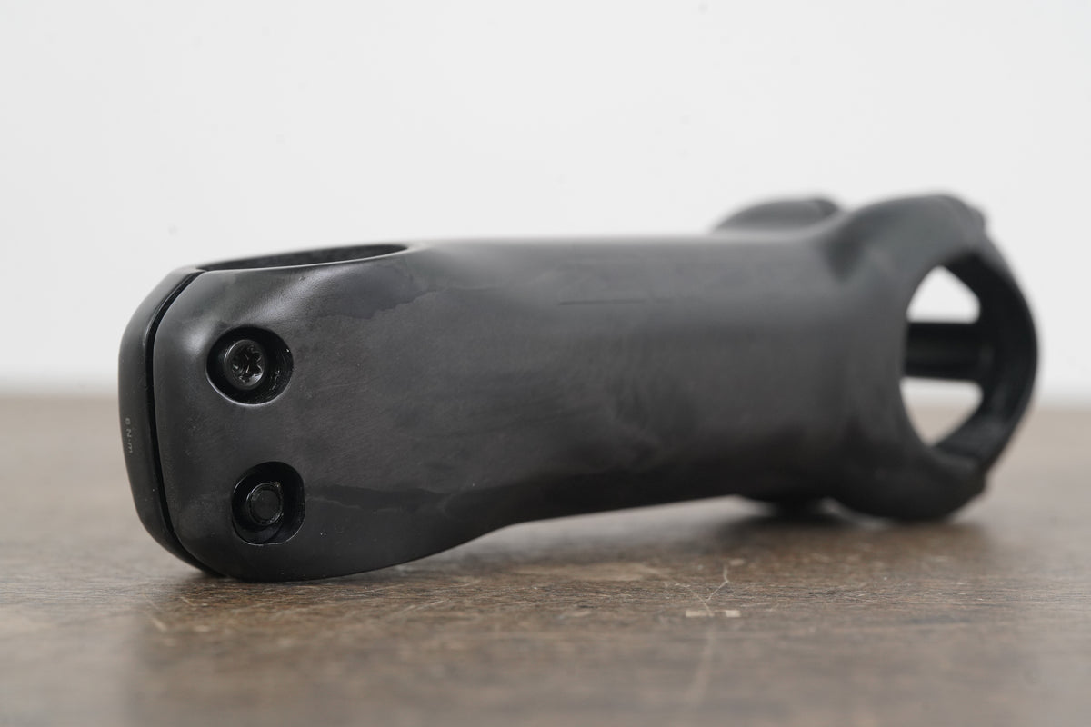 Zipp SL Speed 110mm ±6 Degree Carbon Road Stem 127g 1 1/8" 31.8mm