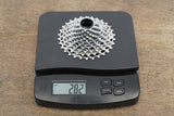 10-30T SRAM Rival AXS CS-XG-1250-D1 12 Speed XDR Road Cassette 282g