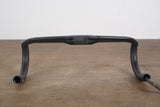 38cm Roval Rapide Carbon Aero Compact Road Handlebar 31.8mm