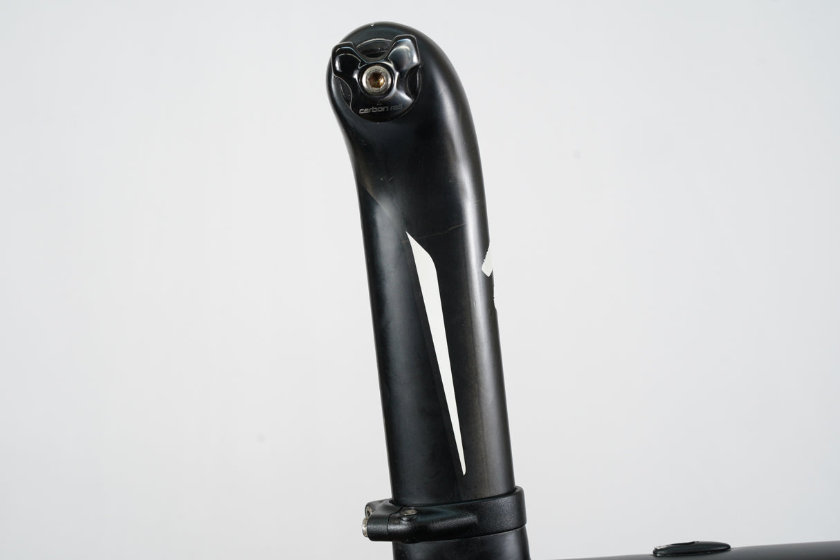 58cm Specialized S-WORKS Venge Carbon Rim Brake Frameset