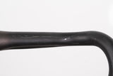 42cm Specialized Ergo Alloy Compact Road Handlebar 31.8mm