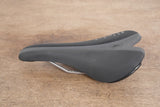 142mm Fizik Aliante VSX Kium Rail Road Saddle