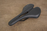 155mm Specialized Ruby Comp Cr-Mo Rail Road Saddle 264g