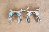 TRP T850 Direct Mount Rim Brake Calipers