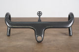 42cm 90mm -7 Degree Trek Madone Carbon Barstem Handlebar + Mount 1 1/8"