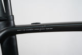 58cm Specialized S-WORKS Venge Carbon Rim Brake Frameset