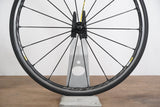 Mavic Ksyrium Pro Alloy Clincher Rim Brake Wheelset Shimano/SRAM 11 Speed