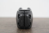 Zipp SL Speed 110mm ±6 Degree Carbon Road Stem 127g 1 1/8" 31.8mm