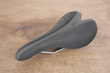 142mm Fizik Aliante VSX Kium Rail Road Saddle