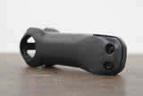 Zipp SL Speed 110mm ±6 Degree Carbon Road Stem 127g 1 1/8" 31.8mm