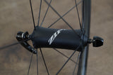 Zipp 202 NSW Cognition Carbon Clincher Rim Brake Wheelset Shimano/SRAM 11 Speed