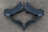 SRAM Red eTap AXS E1 OSPW Rainbow HRD 1x12 Speed Wireless Disc Groupset
