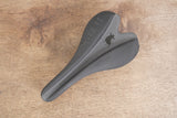 142mm Fizik Aliante VSX Kium Rail Road Saddle