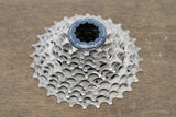11-28T Shimano Ultegra CS-R8000 11 Speed Cassette 243g 8000