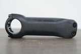 Zipp SL Speed 110mm ±6 Degree Carbon Road Stem 127g 1 1/8" 31.8mm