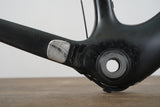 58cm Specialized S-WORKS Venge Carbon Rim Brake Frameset