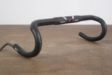 40cm Specialized Shallow Bend Alloy Compact Road Handlebar 31.8mm