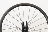 Zipp 202 NSW Cognition Carbon Clincher Rim Brake Wheelset Shimano/SRAM 11 Speed