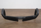 38cm Roval Rapide Carbon Aero Compact Road Handlebar 31.8mm