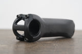Zipp SL Speed 110mm ±6 Degree Carbon Road Stem 127g 1 1/8" 31.8mm
