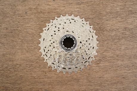 11-32T Shimano 105 CS-R7000 11 Speed Road Cassette 306g 7000