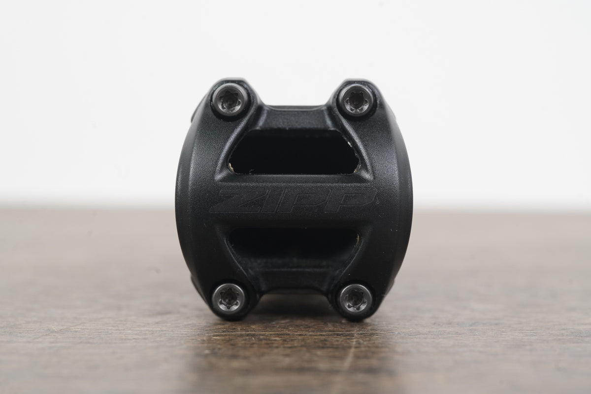 Zipp SL Speed 110mm ±6 Degree Carbon Road Stem 127g 1 1/8" 31.8mm