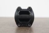 Zipp SL Speed 110mm ±6 Degree Carbon Road Stem 127g 1 1/8" 31.8mm
