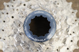 11-28T Shimano Ultegra CS-R8000 11 Speed Cassette 243g 8000