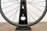 Zipp 202 NSW Cognition Carbon Clincher Rim Brake Wheelset Shimano/SRAM 11 Speed