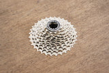 11-32T Shimano 105 CS-R7000 11 Speed Road Cassette 306g 7000