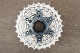 11-28T Shimano Ultegra CS-R8000 11 Speed Cassette 243g 8000