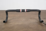 40cm Specialized Shallow Bend Alloy Compact Road Handlebar 31.8mm