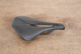 155mm Specialized Power Pro Titanium Rail Carbon Road Saddle