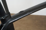58cm Specialized S-WORKS Venge Carbon Rim Brake Frameset