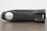 Zipp SL Speed 110mm ±6 Degree Carbon Road Stem 127g 1 1/8" 31.8mm