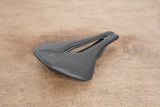 155mm Specialized Power Pro Titanium Rail Carbon Road Saddle