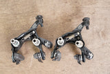 Shimano Dura-Ace BR-R9110 Direct Mount Rim Brake Calipers