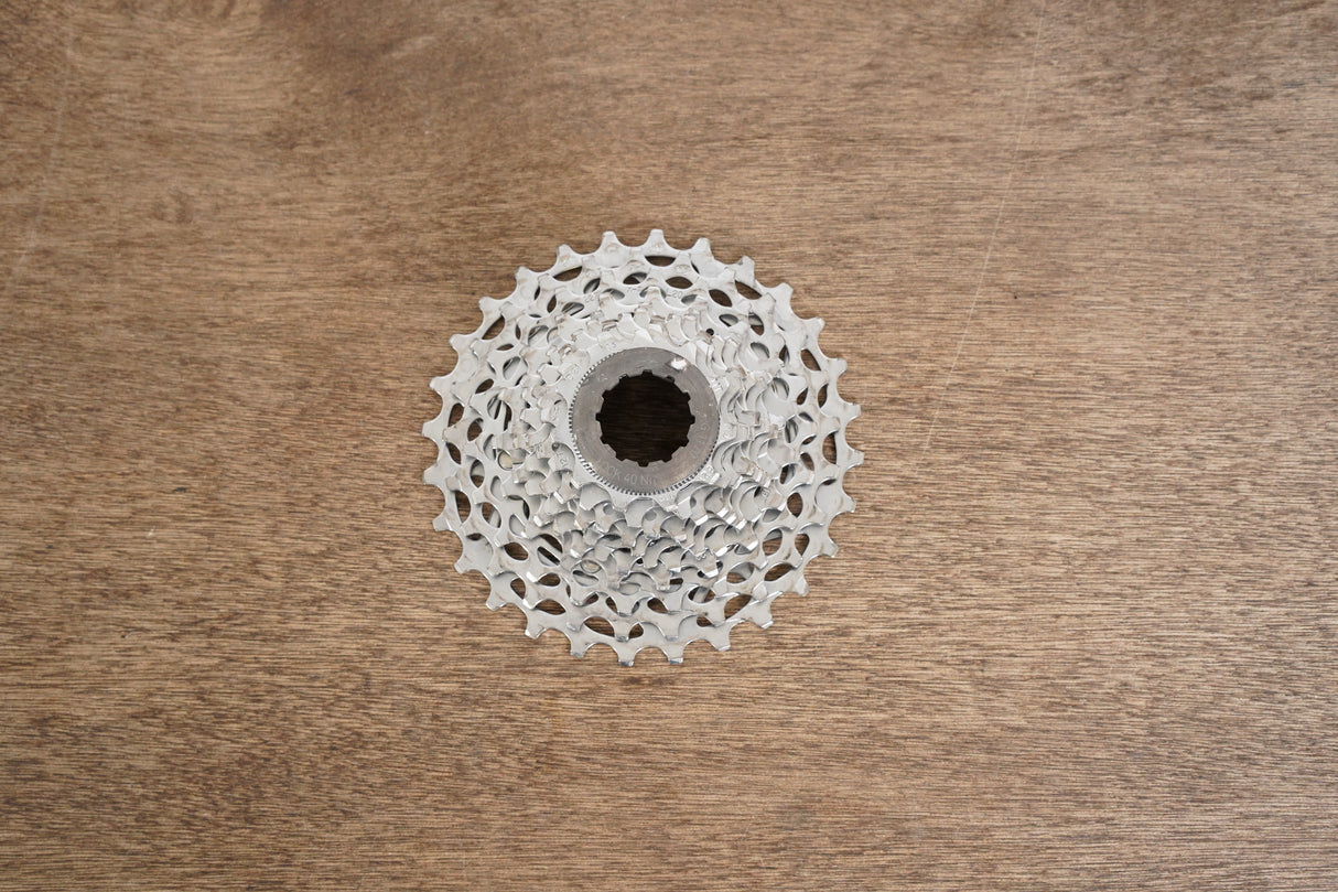 11-28T SRAM Force 22 PG-1170 11 Speed Road Cassette 256g