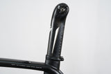 58cm Specialized S-WORKS Venge Carbon Rim Brake Frameset