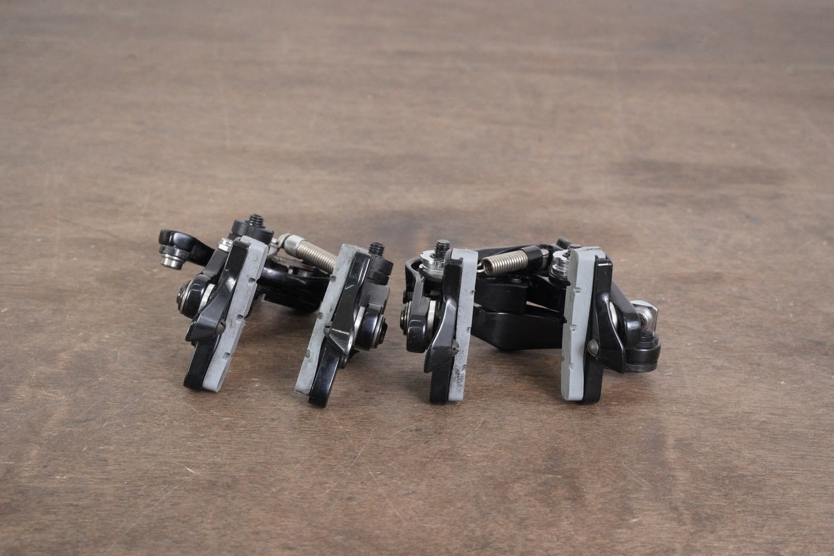 Shimano Dura-Ace BR-R9110 Direct Mount Rim Brake Calipers 9110