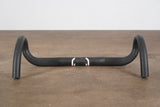 40cm Specialized Shallow Bend Alloy Compact Road Handlebar 31.8mm