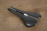 132mm PRO Griffon Carbon Rail Road Saddle 163g