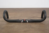 40cm Specialized Shallow Bend Alloy Compact Road Handlebar 31.8mm