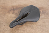 155mm Specialized Power Pro Titanium Rail Carbon Road Saddle