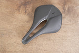 155mm Specialized Power Pro Titanium Rail Carbon Road Saddle