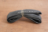 (1) 700x32C 32mm Pirelli P7 Sport Clincher Road Tire